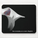 Recherche de morpho tapis souris Fleur