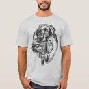 Recherche de labrador hommes tshirts Nature