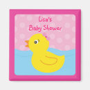 Search for rubber duck magnets Bath