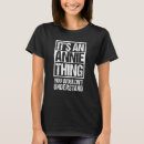 Search for annie tshirts Thing