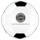 Search for logo soccer balls Your logo here