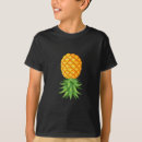 Search for carnival cruise tshirts Travel