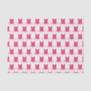 Search for ballerina tissue paper Dance