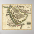 Recherche de africa map posters Engraved