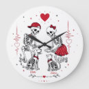 Search for animal skeleton art Cat lover