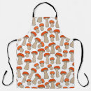Search for cartoon illustrated aprons Summer