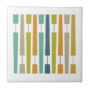 Search for point tiles Colourful