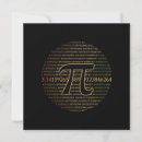 Search for pi number cards Geometry