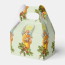 Recherche de ange ballotins Vintage