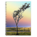 Search for dramatic notebooks Sky