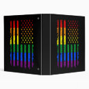 Search for lgbt binders Gay