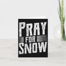 Search for snowboard tricks cards Ride the snow