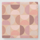 Search for mid century coasters Retro