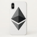 Search for bitcoin iphone cases Money
