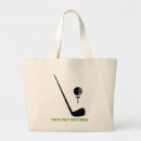 Search for black golf bags Golfer