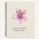 Search for cherry business stationery Beauty salon