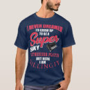 Search for synthesizer tshirts Band