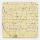 Search for monroe stickers Col