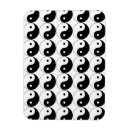 Recherche de yin magnete Symbole