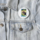 Search for alps buttons Bavaria