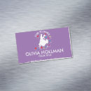 Recherche de danser cartes visite Salsa