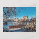Recherche de château irlandais posters Nature