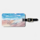 Recherche de océan accessoires Élégant
