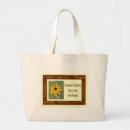 Recherche de professeurs tote bags Collège