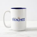 Search for beach sayings mugs Surf