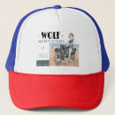 Search for cycling hats Woman