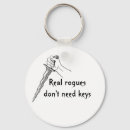 Search for dungeons and dragons keychains Rpg