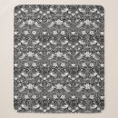 Search for tapestry blankets Black and white