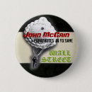 Search for bailouts buttons Republican