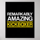 Search for kickboxing posters Taekwondo