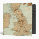 Search for industry binders Ireland