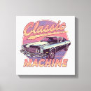 Search for nostalgic art 80s