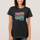 Search for coach hoodies Cheer
