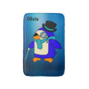 Search for penguin bath mats Animals