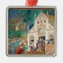 Search for nun ornaments 13th
