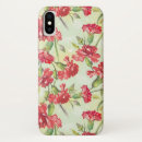 Search for clip iphone cases Beautiful