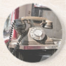 Recherche de téléphone dessous de verres Britannique