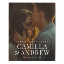 Search for christmas canvas prints weddings