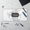Search for technical mousepads Circuit