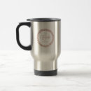 Search for confetti travel mugs Elegant