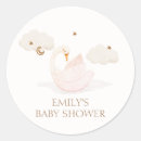 Search for cute princess stickers Elegant