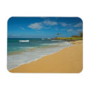 Recherche de hawaii usa magnets Plage