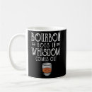 Search for coming out mugs Bourbon