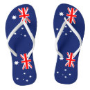 Search for australia sandals Aussie