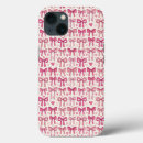 Search for heart line iphone cases Girly