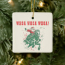 Recherche de horse ornaments Vacances